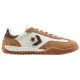 Converse Run Star Trainer